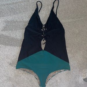 Acacia Kokomo One Piece